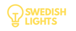 Swedish Lights