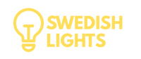 Swedish Lights
