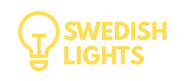Swedish Lights